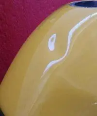 BMW R 1150 GS Export price www.actionbike.it