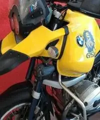 BMW R 1150 GS Export price www.actionbike.it