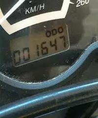 BUELL Lightning XB 12S Export prices www.actionbike.it