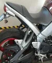 BUELL Lightning XB 12S Export price www.actionbike.it