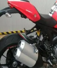 DUCATI Monster 1100 www.actionbike.it - export price