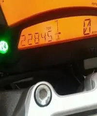 DUCATI Monster 696 www.actionbike.it - export price