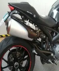 DUCATI Monster 796 www.actionbike.it - export  price