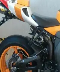 HONDA CBR 1000 RR Export price www.actionbike.it