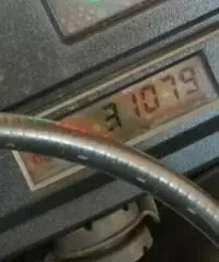 HONDA CBR 900 RR Fireblade Sc50