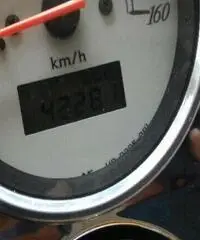 HONDA Shadow VT 750 Export price www.actionbike.it