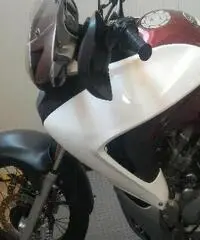 HONDA Transalp XL 700 V Export price www.actionbike.it