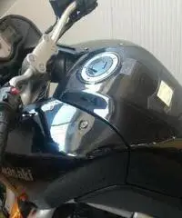 KAWASAKI Versys 650 Export price www.actionbike.it