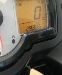 KAWASAKI Versys 650 Export price www.actionbike.it