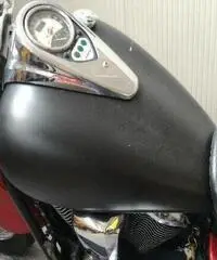 KAWASAKI VN 900 Export price www.actionbike.it