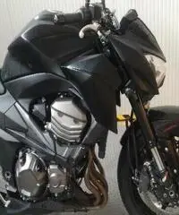 KAWASAKI Z 800 www.actionbike.it - export price