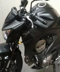 KAWASAKI Z 800 www.actionbike.it - export price