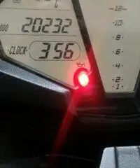 KAWASAKI Z 800 www.actionbike.it - export price