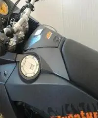 KTM 990 Adventure Export price www.actionbike.it