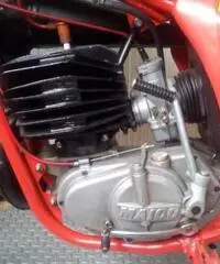 MAICO GS-MC 250 DA COLLEZIONE / www.actionbike.it