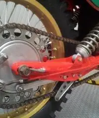 MAICO GS-MC 250 DA COLLEZIONE / www.actionbike.it