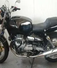 MOTO GUZZI Nevada 750 Export price www.actionbike.it