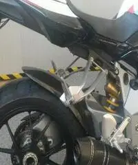 MV AGUSTA Brutale 1078 RR ExportWinterPrice www.actionbike.it