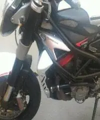 MV AGUSTA Brutale 1078 RR ExportWinterPrice www.actionbike.it