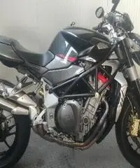 MV AGUSTA Brutale 910 R - Export winter price www.actionbike.it