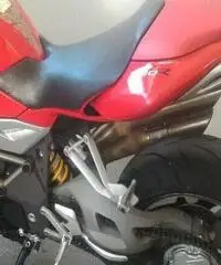MV AGUSTA Brutale 990 R Export price www.actionbike.it