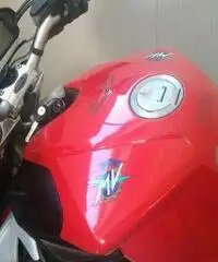 MV AGUSTA Brutale 990 R Export price www.actionbike.it