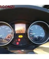 PIAGGIO MP3 LT 300 Hybrid