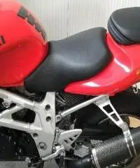 SUZUKI TL 1000 Export price www.actionbike.it