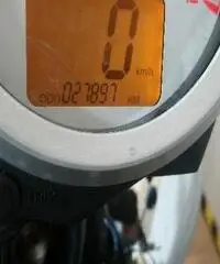 TRIUMPH Speed Triple 1050 Export price www.actionbike.it