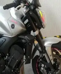 YAMAHA FZ1 www.actionbike.it - export price