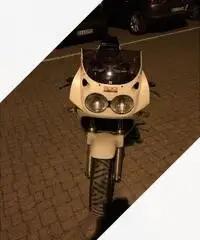 Yamaha FZS 1000 - 1984