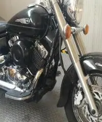 YAMAHA XVS 650 Export price www.actionbike.it