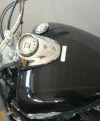 YAMAHA XVS 650 Export price www.actionbike.it