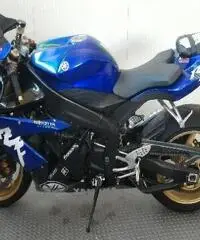 YAMAHA YZF R1 Export price www.actionbike.it