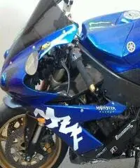 YAMAHA YZF R1 Export price www.actionbike.it