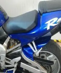 YAMAHA YZF R1 Export price www.actionbike.it