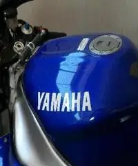 YAMAHA YZF R1 Export price www.actionbike.it
