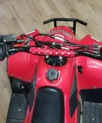 Italjet Moto Shopping 50