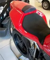 MV AGUSTA F4-1000 - 2004