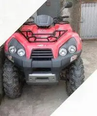 Nox Altro modello - 2009