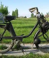 Velosolex