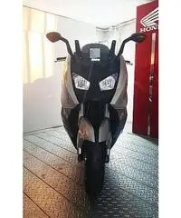 BMW C 600 Sport - Km. 14600, Euro 5000