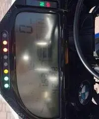 BMW HP2 SPORT - Km. 42388, Euro 10200