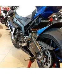 BMW HP4