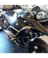 BMW R 1200 GS ADVENTURE