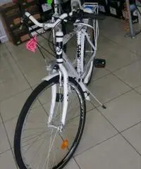 ciclo elettrico atala emissio nuova in promozione