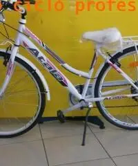 CITY-BIKE DI 28 ATALA NUOVA DI FABBRICA