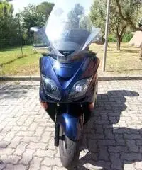 HONDA Forza Scooter cc 250