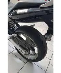Honda HORNET 600 - Km. 29000, Euro 3000