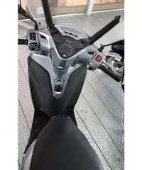 Honda SH 300 I - Km. 16800, Euro 3400